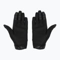 Fox Racing Ranger Jr children's cycling gloves black 3
