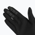 Fox Racing Ranger Jr children's cycling gloves black 5