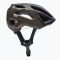 Fox Racing Crossframe Pro Pulse sand bike helmet 2