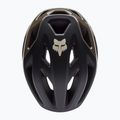 Fox Racing Crossframe Pro Pulse sand bike helmet 4