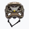 Fox Racing Speedframe RS Paranoid military bike helmet 3