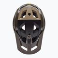 Fox Racing Speedframe RS Paranoid military bike helmet 4