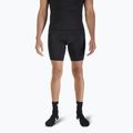 Men's cycling boxer shorts Fox Racing Tecbase Lite Liner black
