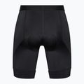 Men's cycling boxer shorts Fox Racing Tecbase Lite Liner black 5