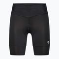 Women's cycling shorts Fox Racing Tecbase Lite Liner W black
