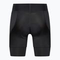 Women's cycling shorts Fox Racing Tecbase Lite Liner W black 2
