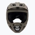 Fox Racing Rampage 5050 CE/CPSC military bike helmet 2