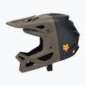 Fox Racing Rampage 5050 CE/CPSC military bike helmet 3