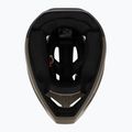 Fox Racing Rampage 5050 CE/CPSC military bike helmet 5