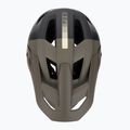 Fox Racing Rampage 5050 CE/CPSC military bike helmet 6