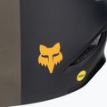 Fox Racing Rampage 5050 CE/CPSC military bike helmet 7