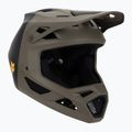 Fox Racing Rampage 5050 CE/CPSC military bike helmet 8