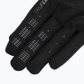 Fox Racing Defend lilac men's cycling gloves 5