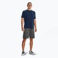 Under Armour Tech 2.0 academy/graphite men's training t-shirt 2