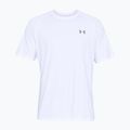 Under Armour men's training t-shirt UA Tech 2.0 SS Tee white 1326413 5