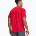 Under Armour Tech 2.0 SS Tee 600 men's training shirt red 1326413 2