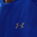 Under Armour Tech 2.0 SS Tee blue men's training t-shirt 1326413 3