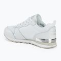 SKECHERS women's shoes Og 85 Goldn Gurl white 3