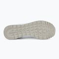 SKECHERS women's shoes Og 85 Goldn Gurl white 4