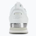 SKECHERS women's shoes Og 85 Goldn Gurl white 6