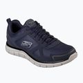 SKECHERS Track Scrolic men's training shoes navy 11