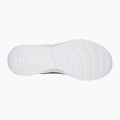 Women's training shoes SKECHERS Dynamight 2.0 Eye To Eye navy/light blue 10