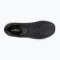 Women's training shoes SKECHERS Dynamight 2.0 Eye To Eye black/white 11