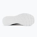 Women's training shoes SKECHERS Dynamight 2.0 Eye To Eye black/white 5