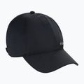 Columbia Coolhead II Ball baseball cap black 1840001
