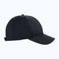 Columbia Coolhead II Ball baseball cap black 1840001 4