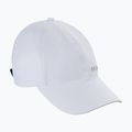 Columbia Coolhead II Ball baseball cap white 1840001