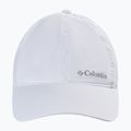 Columbia Coolhead II Ball baseball cap white 1840001 2