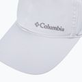 Columbia Coolhead II Ball baseball cap white 1840001 3