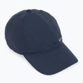 Columbia Coolhead II Ball baseball cap navy blue 1840001466