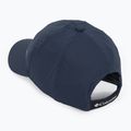 Columbia Coolhead II Ball baseball cap navy blue 1840001466 3