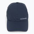 Columbia Coolhead II Ball baseball cap navy blue 1840001466 4