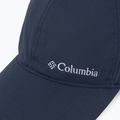 Columbia Coolhead II Ball baseball cap navy blue 1840001466 5