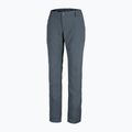 Columbia Silver Ridge 2.0 grey women's trekking trousers 1842133 8