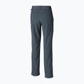 Columbia Silver Ridge 2.0 grey women's trekking trousers 1842133 9