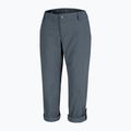 Columbia Silver Ridge 2.0 grey women's trekking trousers 1842133 10