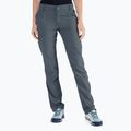 Columbia Silver Ridge 2.0 grey women's trekking trousers 1842133