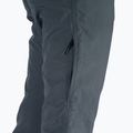 Columbia Silver Ridge 2.0 grey women's trekking trousers 1842133 4
