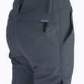 Columbia Silver Ridge 2.0 grey women's trekking trousers 1842133 5