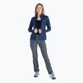 Columbia Silver Ridge 2.0 grey women's trekking trousers 1842133 6