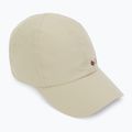 Columbia Silver Ridge III Ball beige baseball cap 1840071