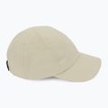 Columbia Silver Ridge III Ball beige baseball cap 1840071 2