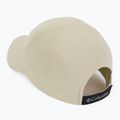 Columbia Silver Ridge III Ball beige baseball cap 1840071 3