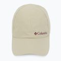 Columbia Silver Ridge III Ball beige baseball cap 1840071 4
