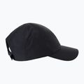 Columbia Silver Ridge III Ball baseball cap black 1840071 4