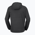 Columbia Panther Creek men's softshell jacket black 1840711011 6